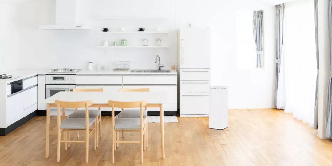 2019年GOOD DESIGN AWARD Best100获奖作品