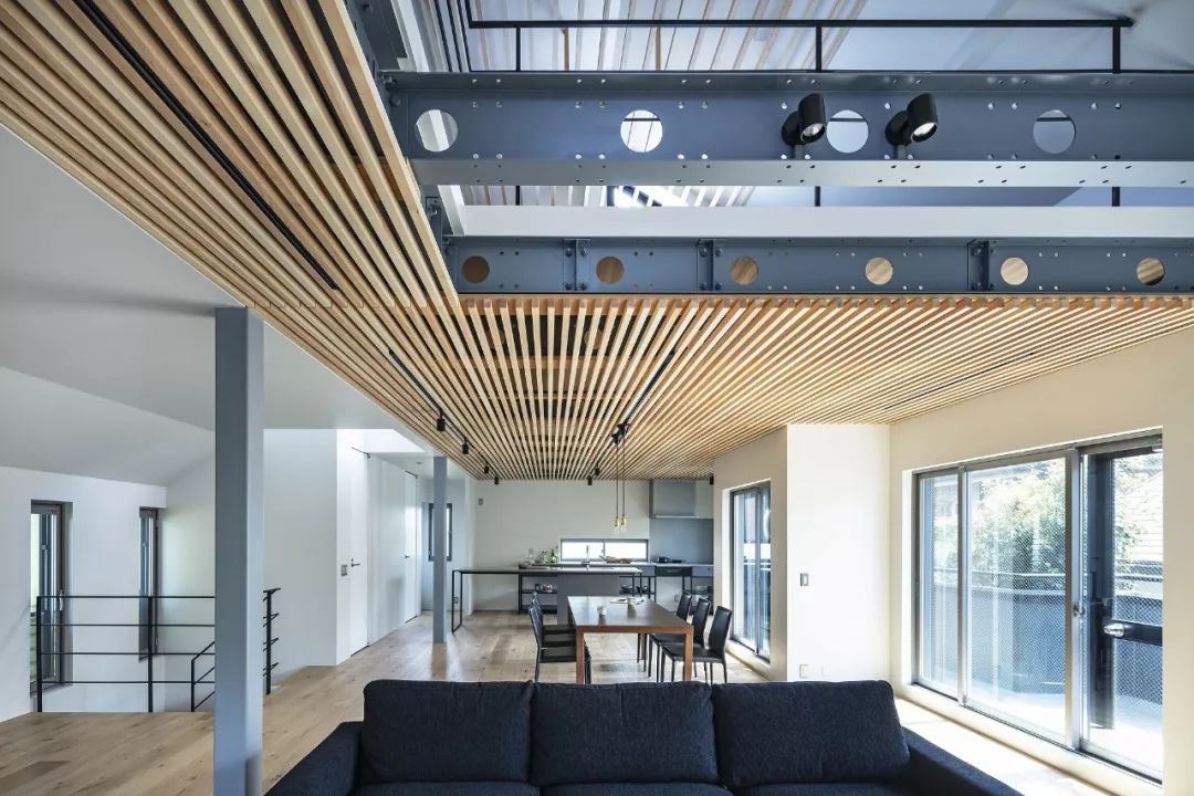 2019年GOOD DESIGN AWARD Best100获奖作品