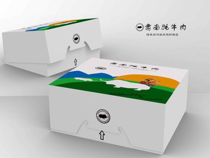 肃南裕固族自治县2019年文化旅游商品创意设计大赛获奖名单及获奖作品