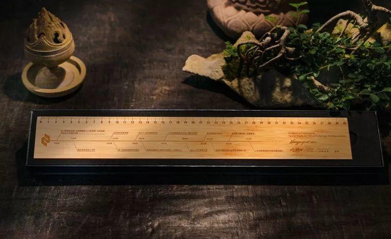 有創(chuàng)意還很美！“新非遺 新跨界”非遺文創(chuàng)設(shè)計(jì)大賽票選開始，快來為你喜歡的作品打call吧！