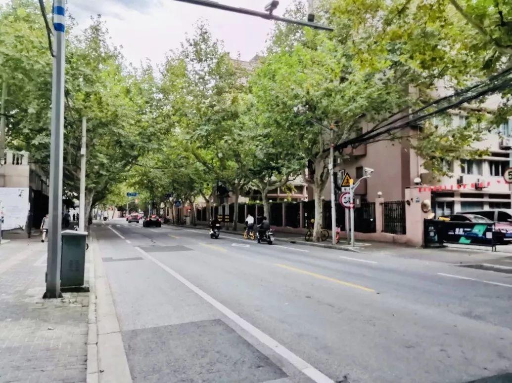 竞赛 | 番禺路城市家具设计方案征集 竞赛 | 番禺路城市家具设计方案征集