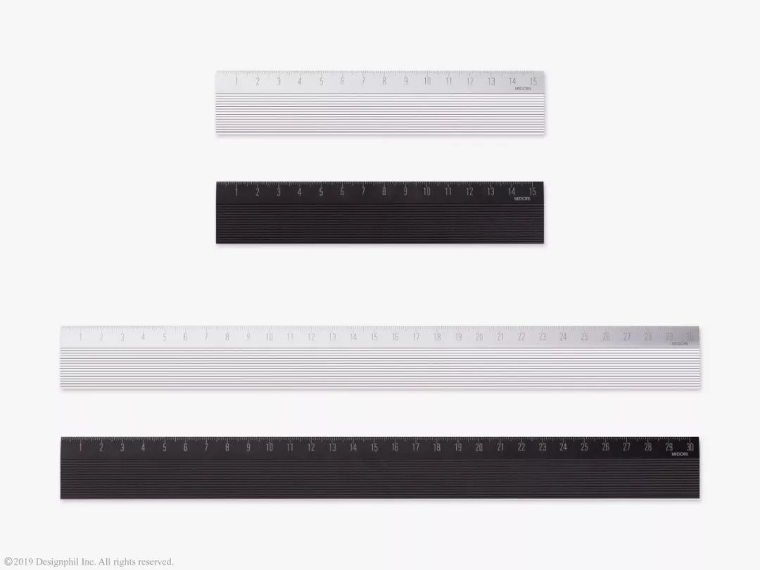 2019年GOOD DESIGN AWARD Best100获奖作品