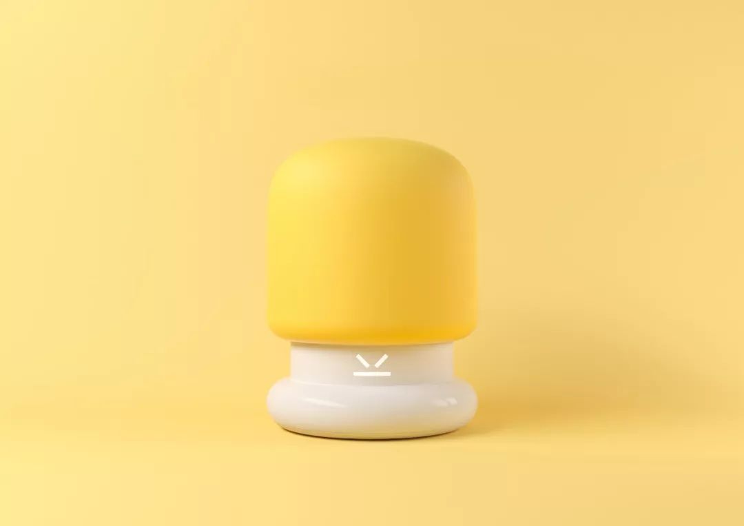 2019年GOOD DESIGN AWARD Best100获奖作品