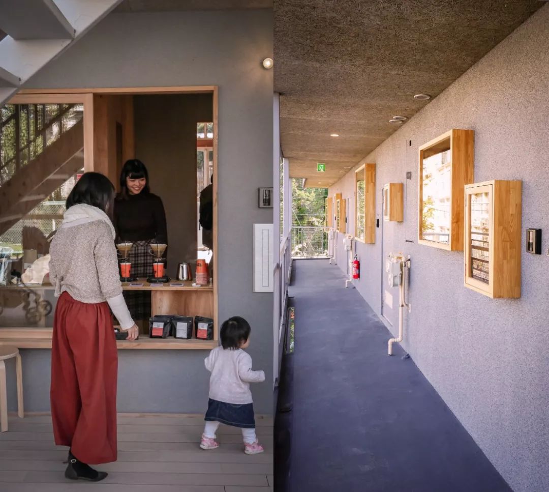 2019年GOOD DESIGN AWARD Best100获奖作品
