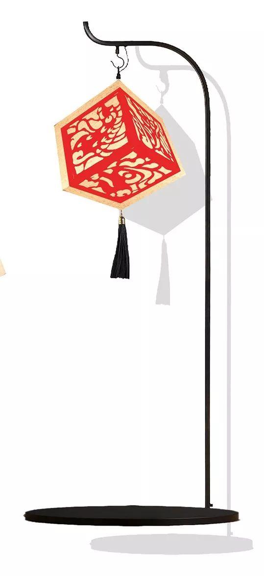 有創(chuàng)意還很美！“新非遺 新跨界”非遺文創(chuàng)設(shè)計(jì)大賽票選開始，快來為你喜歡的作品打call吧！