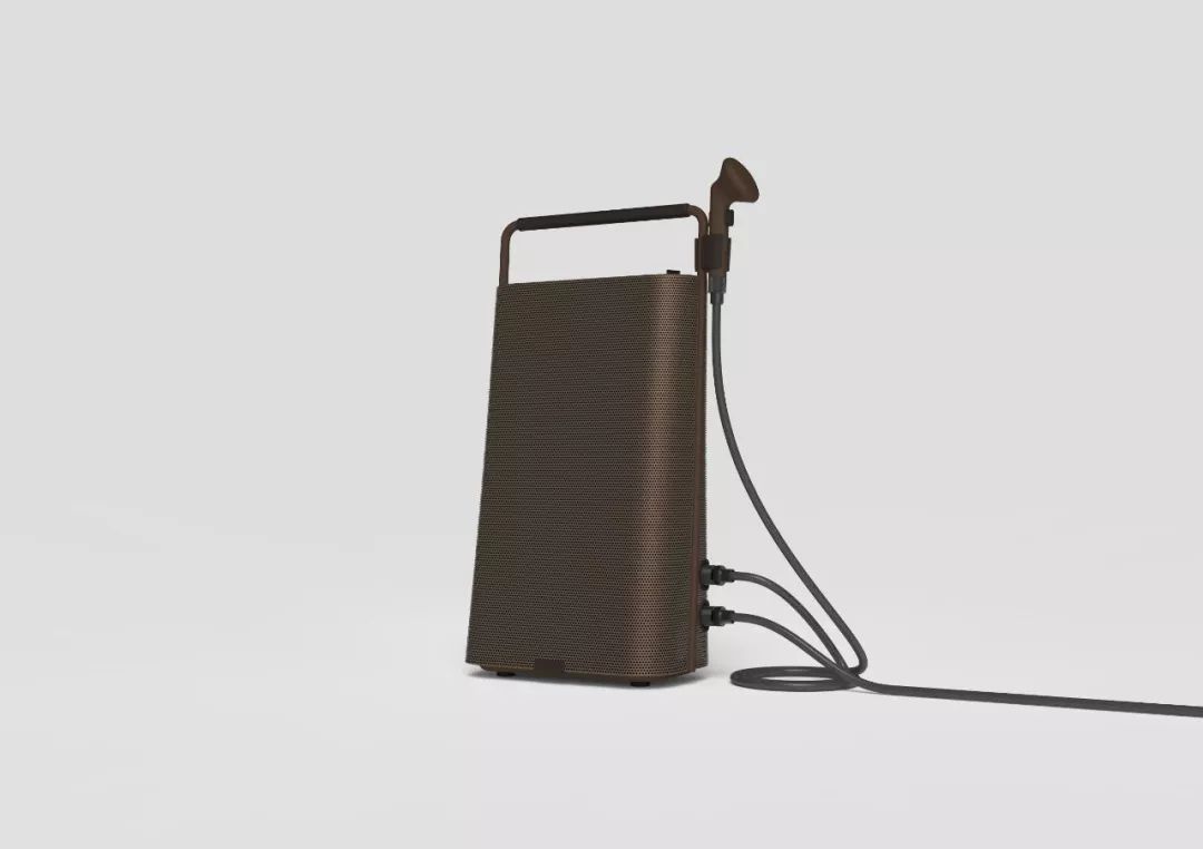 2019年GOOD DESIGN AWARD Best100获奖作品