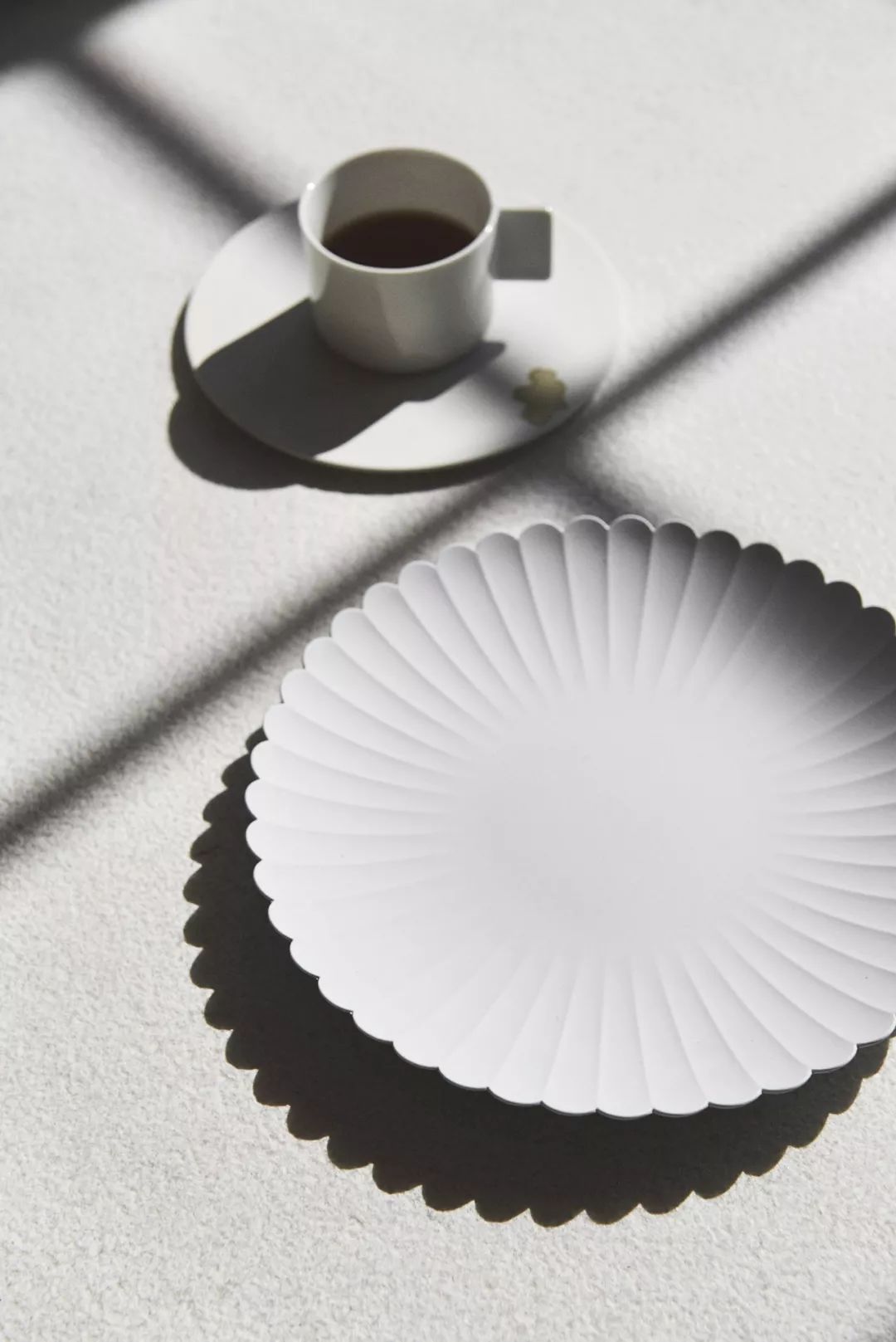2019年GOOD DESIGN AWARD Best100获奖作品
