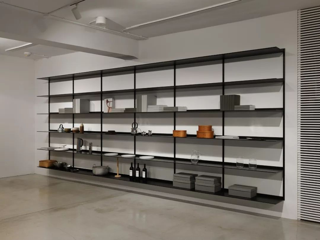 2019年GOOD DESIGN AWARD Best100获奖作品