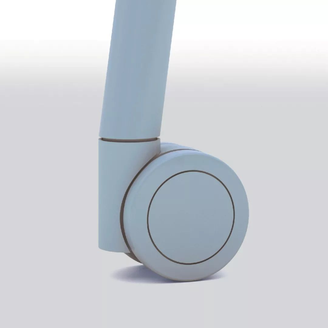 2019年GOOD DESIGN AWARD Best100获奖作品