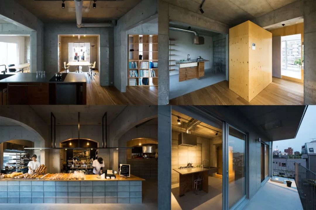 2019年GOOD DESIGN AWARD Best100获奖作品