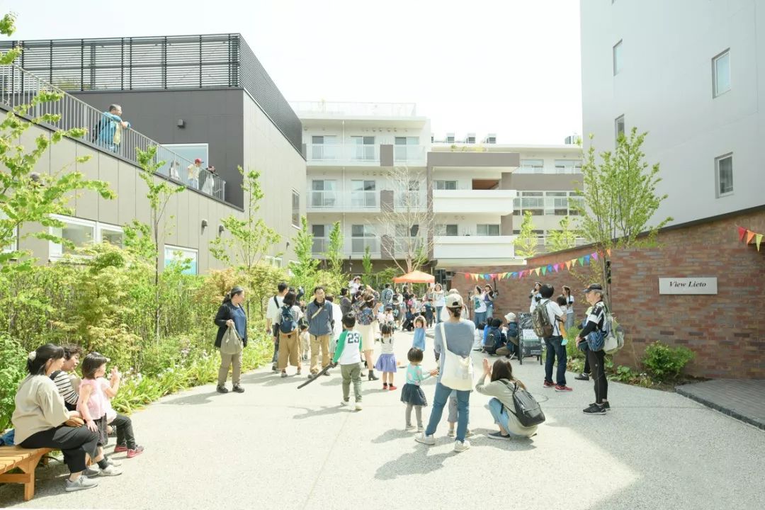 2019年GOOD DESIGN AWARD Best100获奖作品