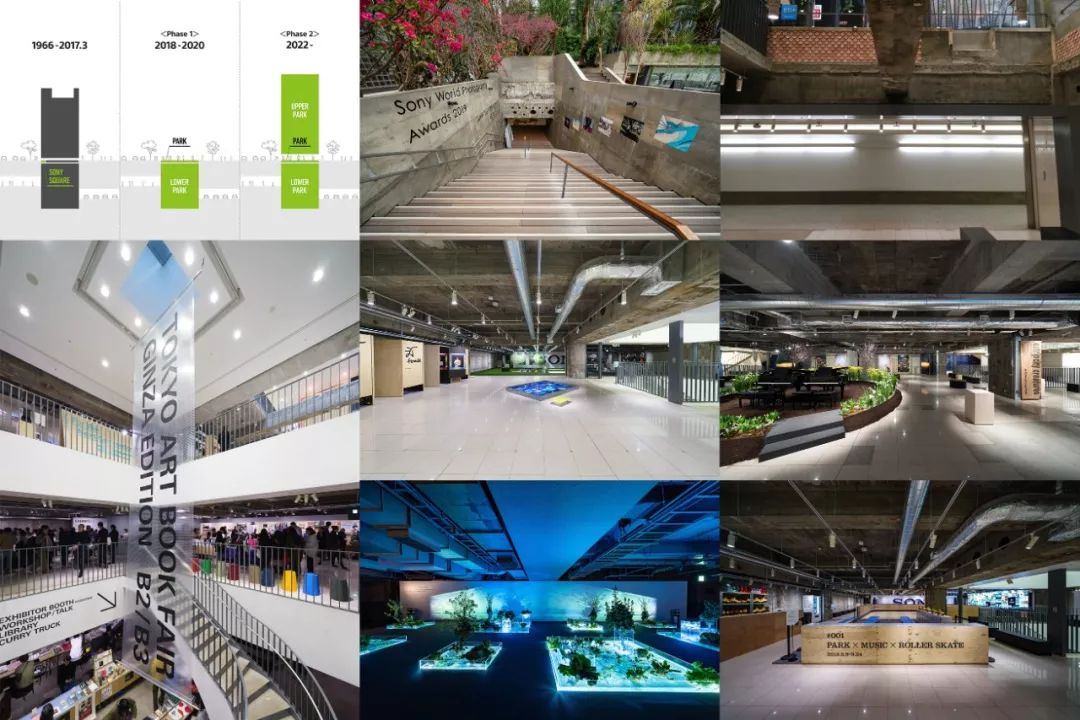 2019年GOOD DESIGN AWARD Best100获奖作品