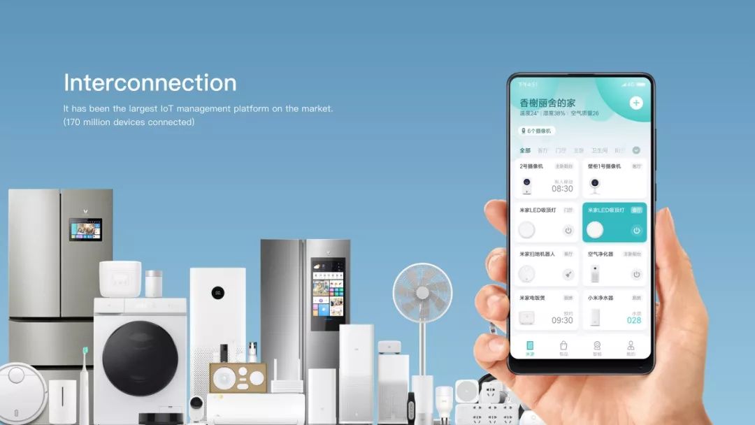 2019年GOOD DESIGN AWARD Best100获奖作品