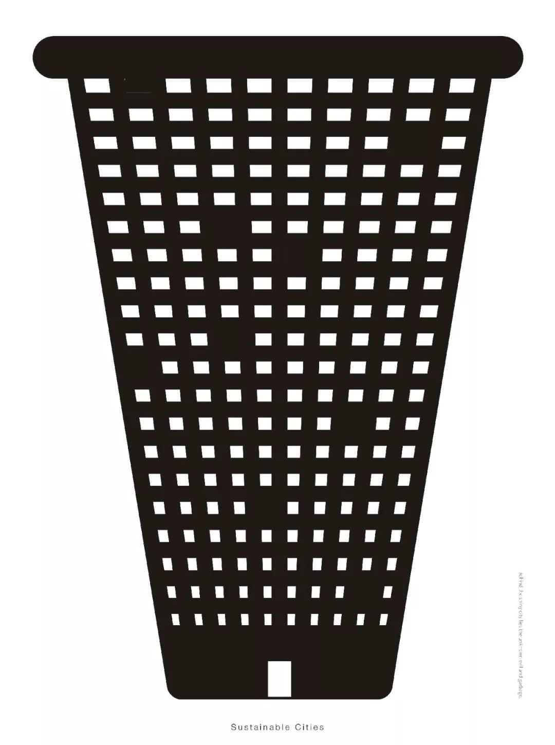 2019第三届西班牙马德里Gráfica海报展入选100作品