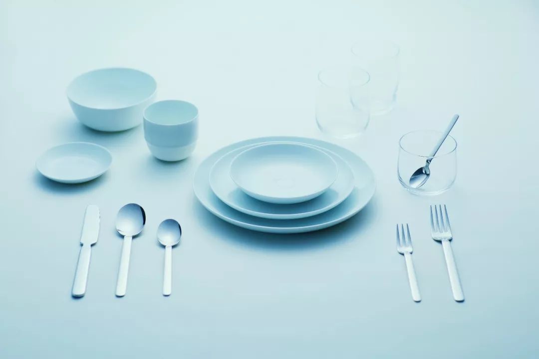 2019年GOOD DESIGN AWARD Best100获奖作品