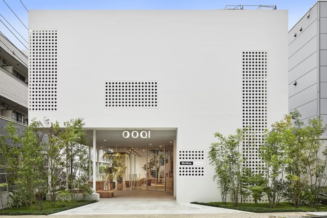 2019年GOOD DESIGN AWARD Best100获奖作品