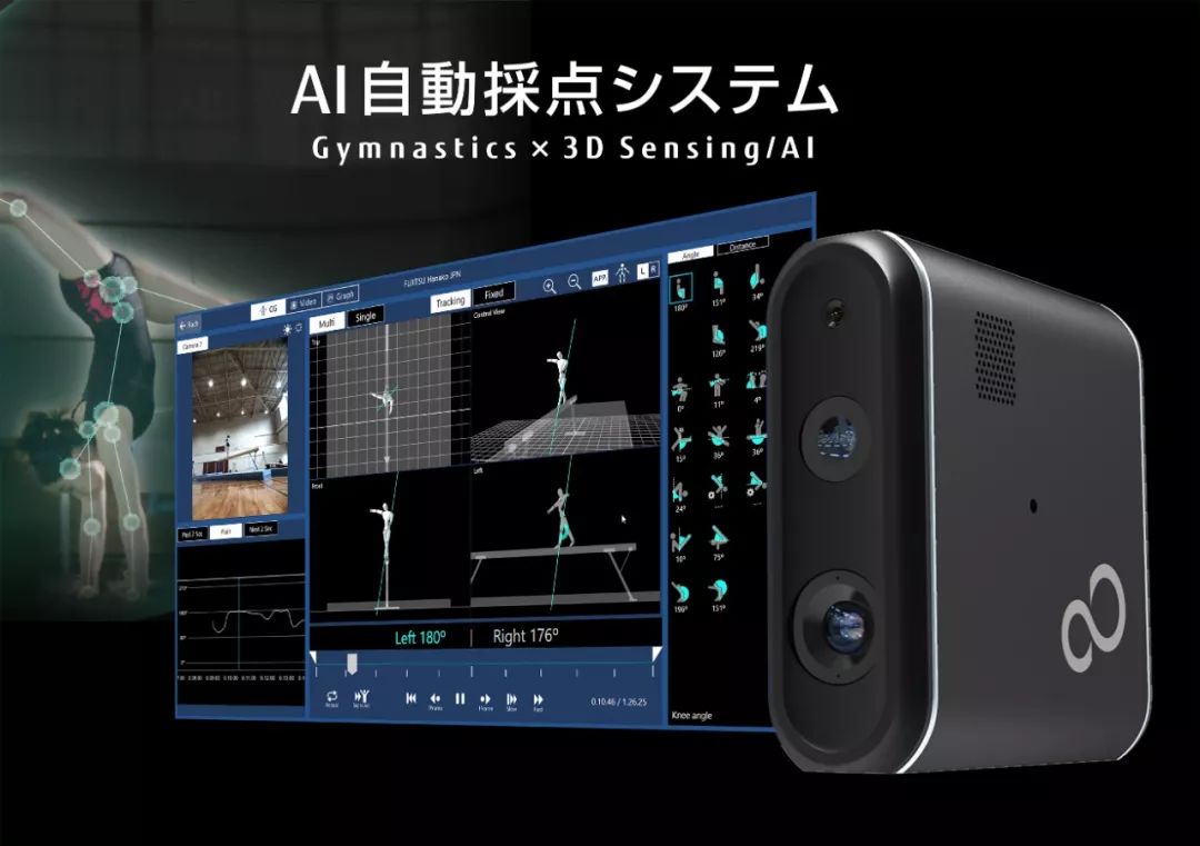 2019年GOOD DESIGN AWARD Best100获奖作品