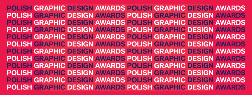 波兰平面设计奖 POLISH GRAPHIC DESIGN获奖作品