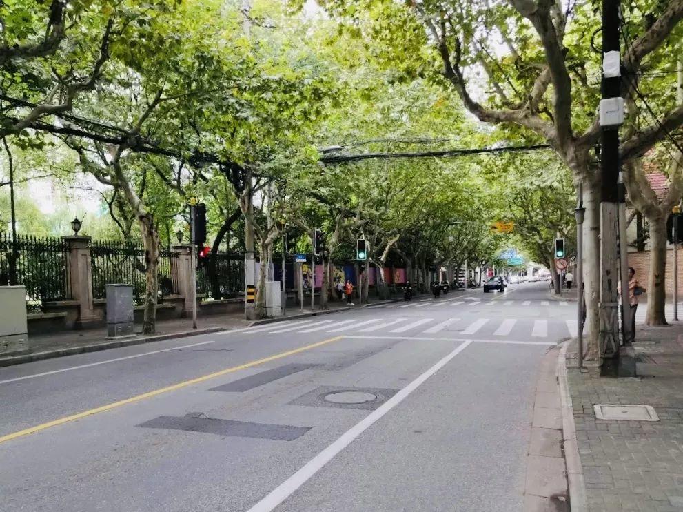 竞赛 | 番禺路城市家具设计方案征集 竞赛 | 番禺路城市家具设计方案征集