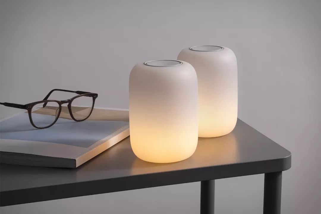 2019年GOOD DESIGN AWARD Best100获奖作品