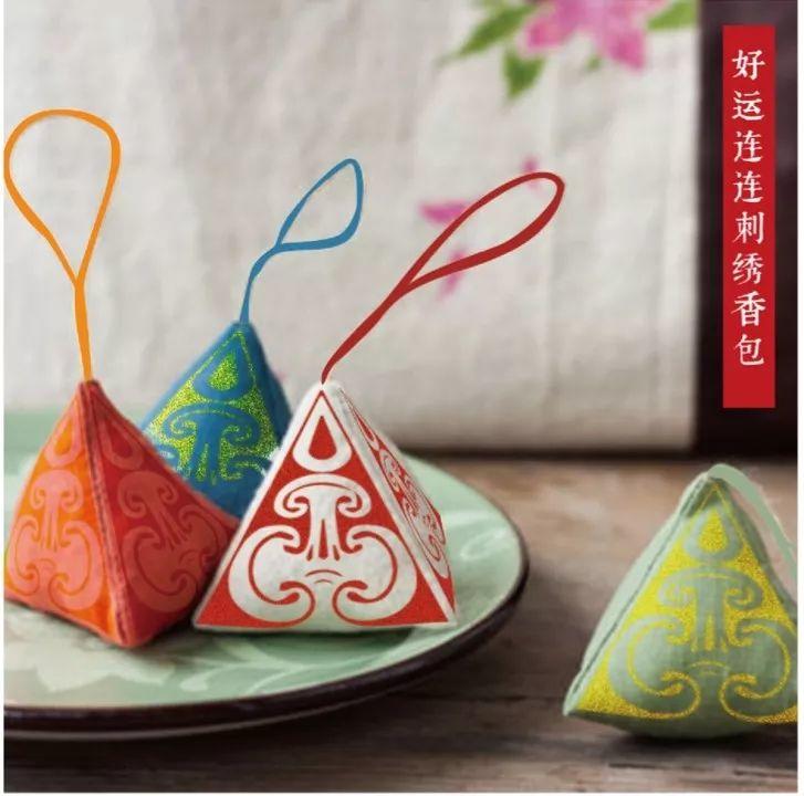 有創(chuàng)意還很美！“新非遺 新跨界”非遺文創(chuàng)設(shè)計(jì)大賽票選開始，快來為你喜歡的作品打call吧！