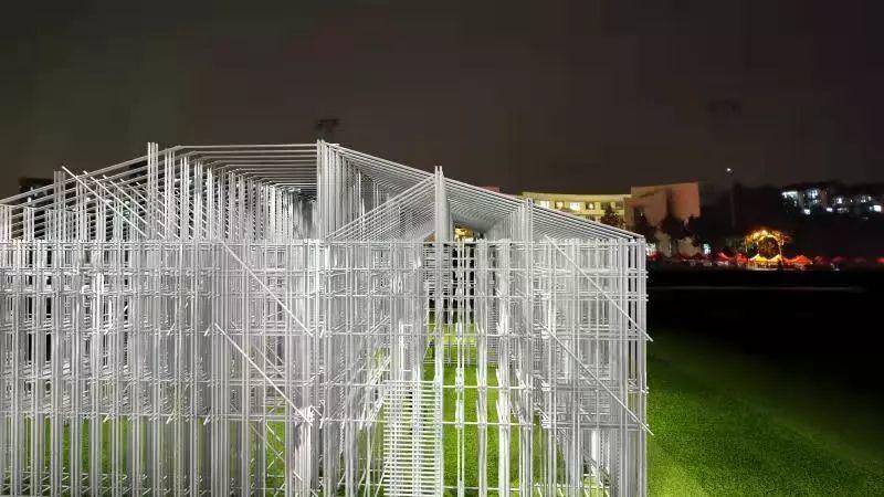 工业设计系美79班《展示设计思维》课程汇报 工业设计系美79班《展示设计思维》课程汇报
