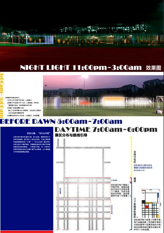 工业设计系美79班《展示设计思维》课程汇报 清华大学美术学院工业设计系美79班《展示设计思维》课程设计作品汇报