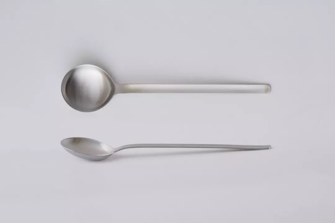 2019年GOOD DESIGN AWARD Best100获奖作品