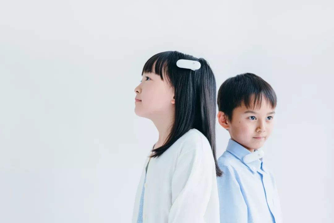 2019年GOOD DESIGN AWARD Best100获奖作品