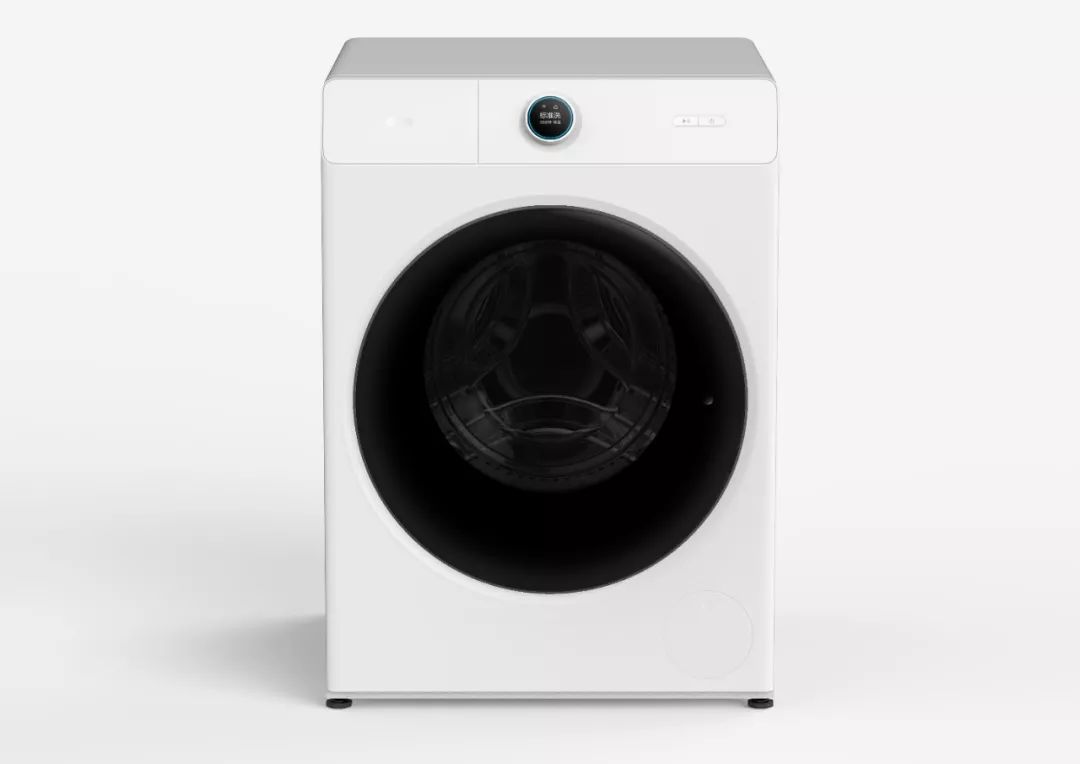 2019年GOOD DESIGN AWARD Best100获奖作品