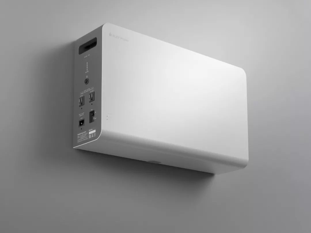 2019年GOOD DESIGN AWARD Best100获奖作品