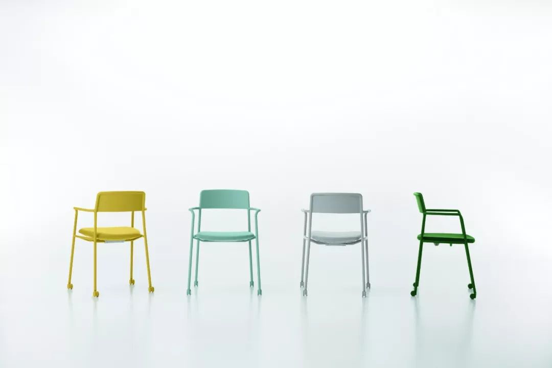 2019年GOOD DESIGN AWARD Best100获奖作品