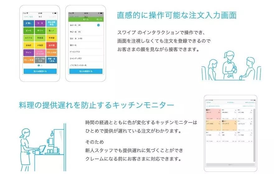 2019年GOOD DESIGN AWARD Best100获奖作品