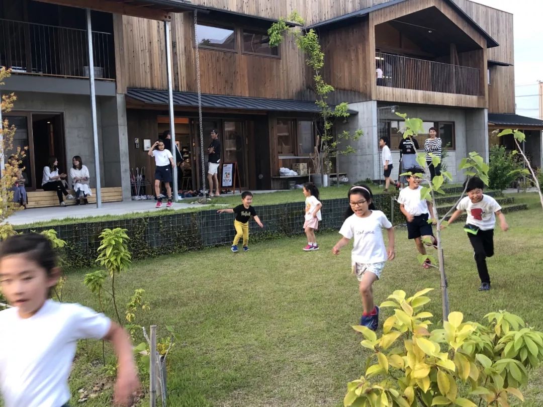 2019年GOOD DESIGN AWARD Best100获奖作品