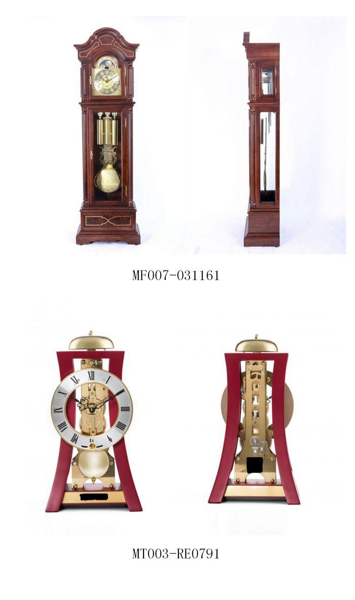2019第四屆中國(guó)（藍(lán)光杯·漳州）鐘表設(shè)計(jì)大賽入圍作品
