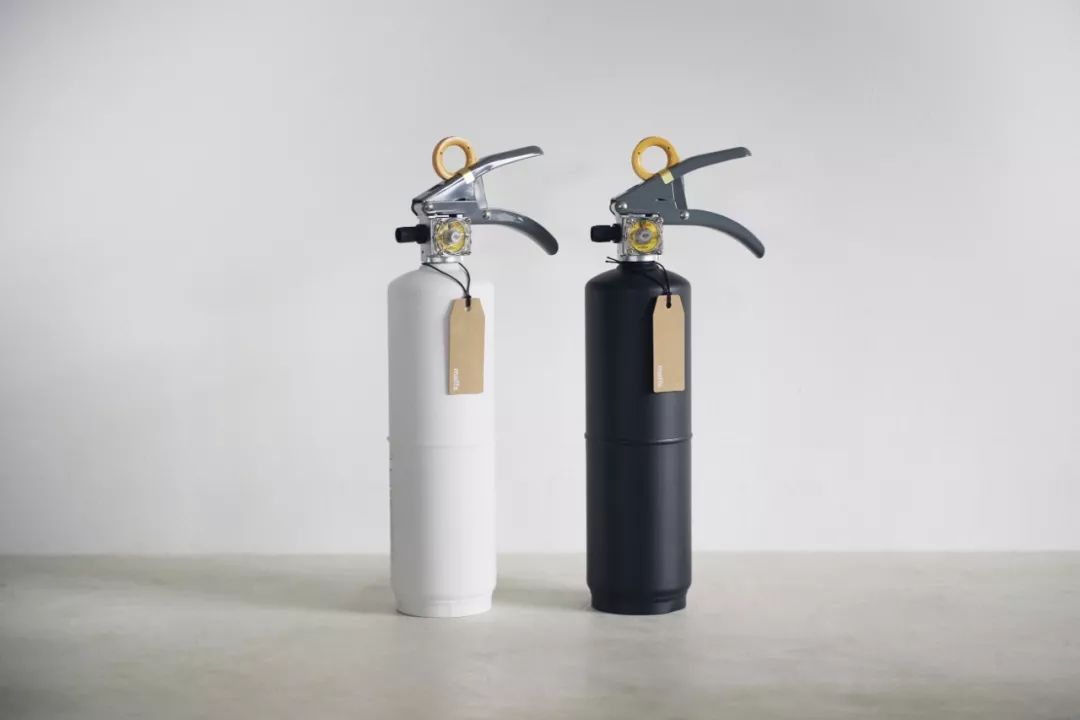2019年GOOD DESIGN AWARD Best100获奖作品
