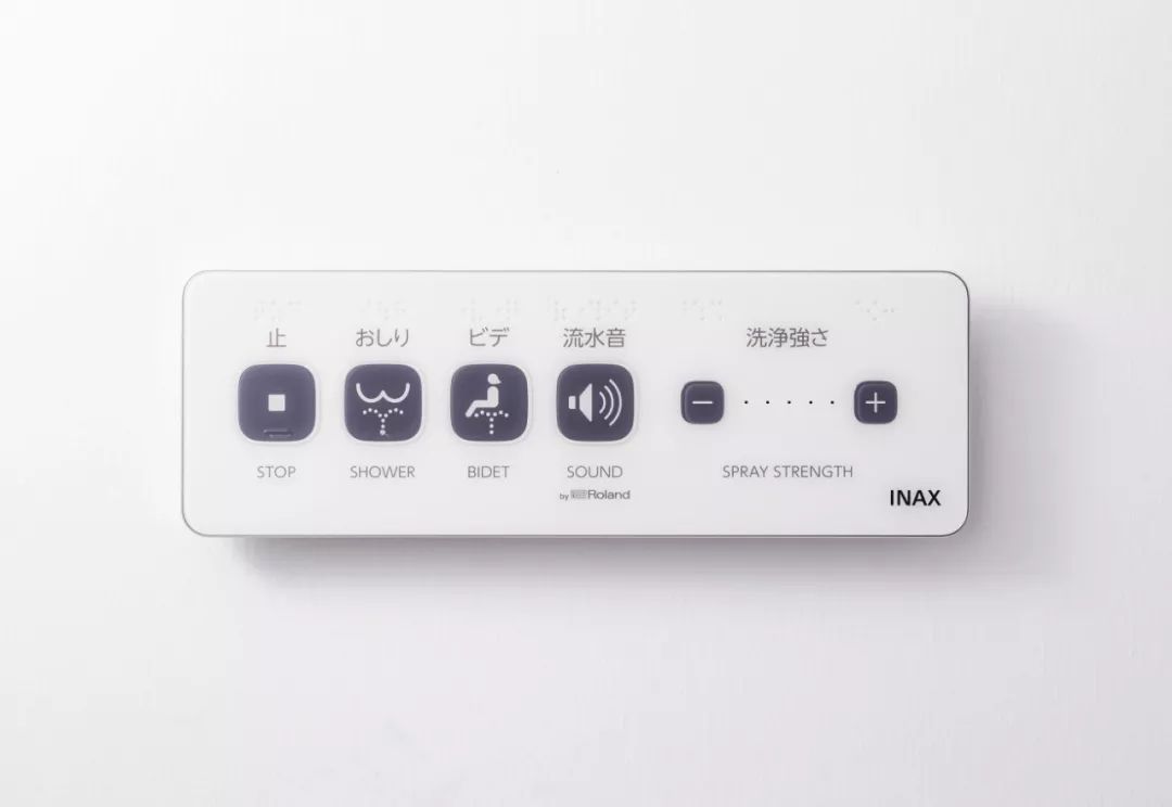 2019年GOOD DESIGN AWARD Best100获奖作品