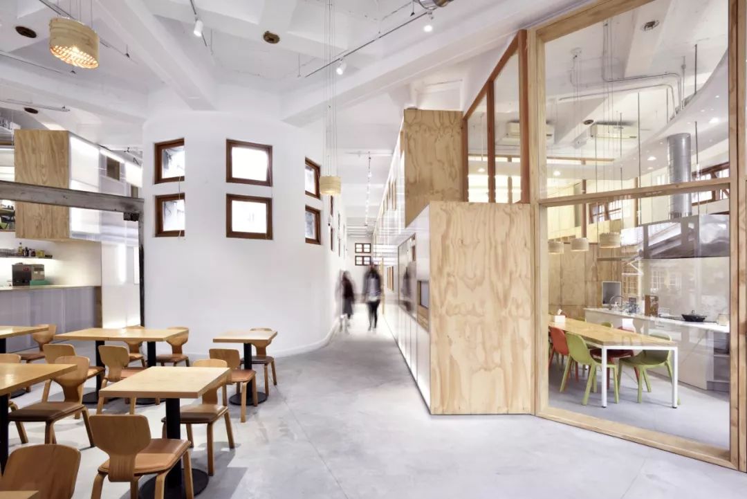2019年GOOD DESIGN AWARD Best100获奖作品