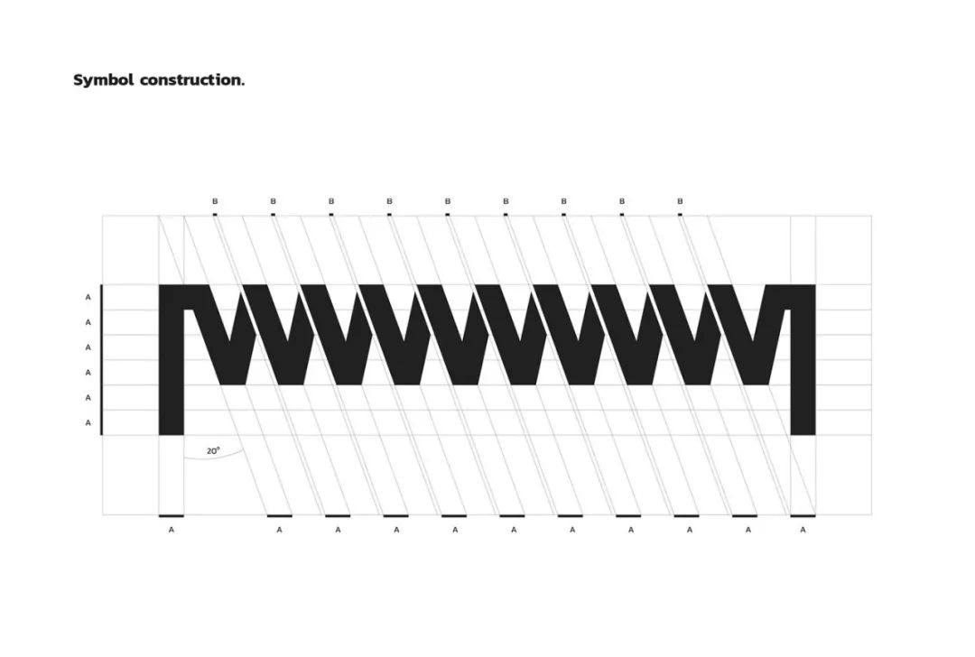 波兰平面设计奖 POLISH GRAPHIC DESIGN获奖作品