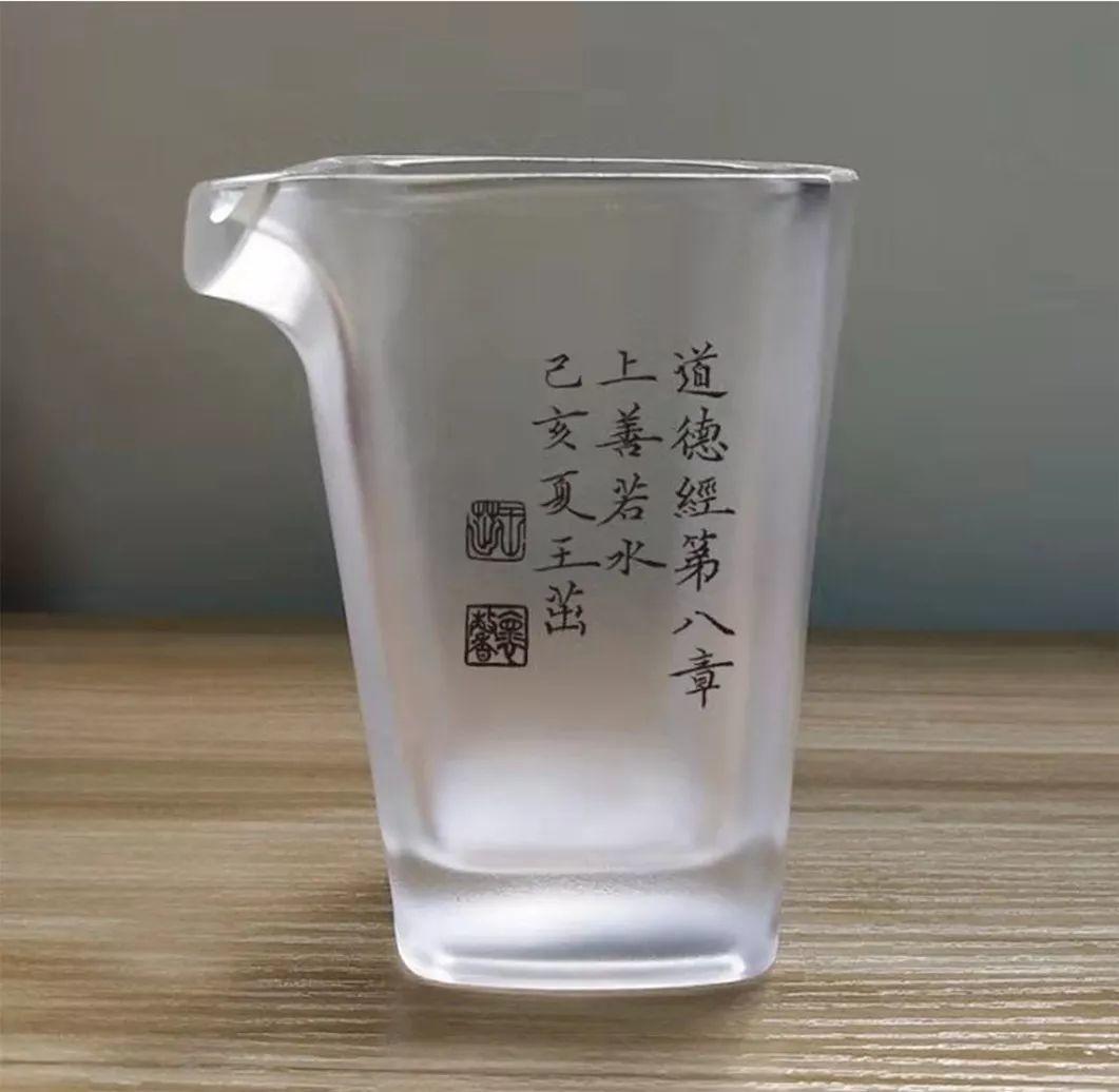 有創(chuàng)意還很美！“新非遺 新跨界”非遺文創(chuàng)設(shè)計(jì)大賽票選開始，快來為你喜歡的作品打call吧！