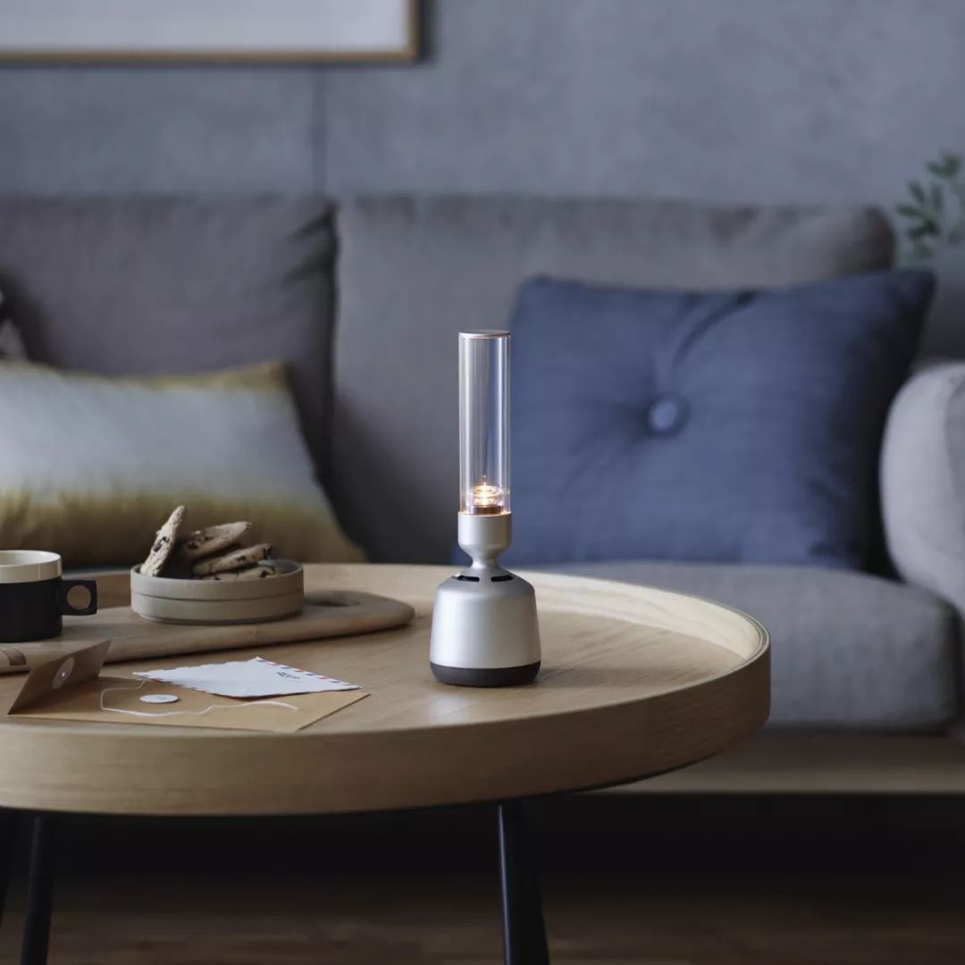 2019年GOOD DESIGN AWARD Best100获奖作品