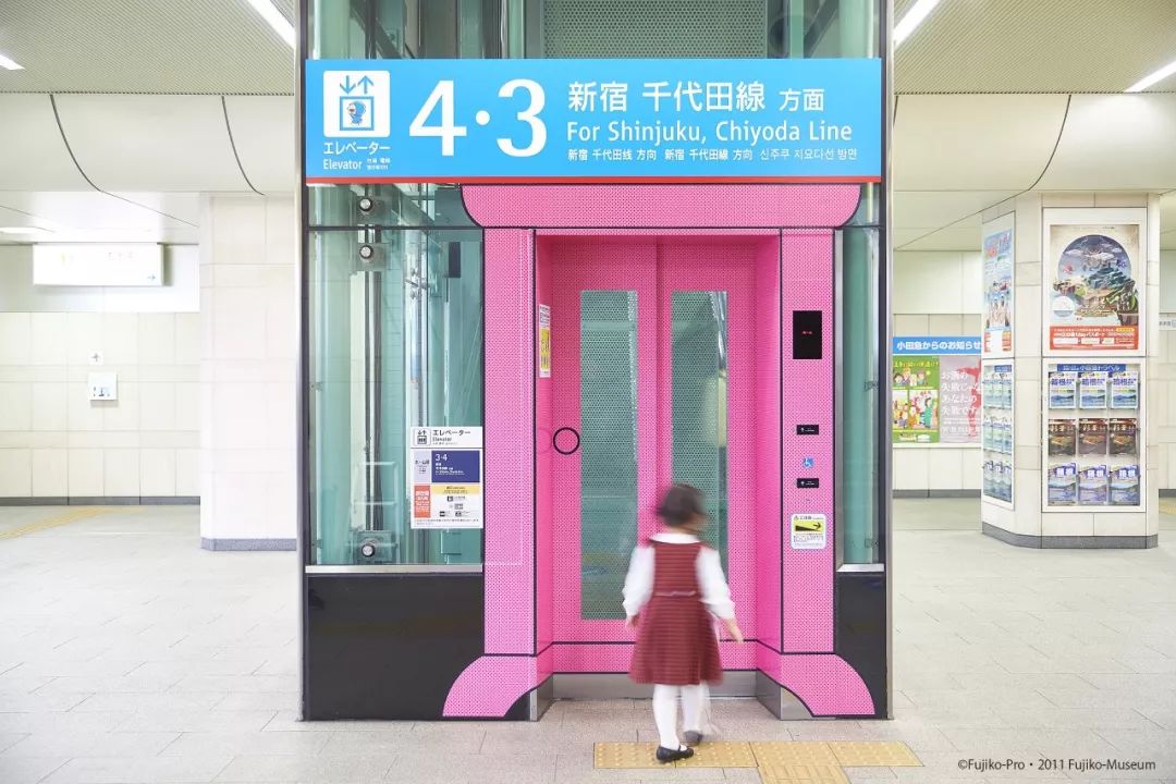 2019年GOOD DESIGN AWARD Best100获奖作品