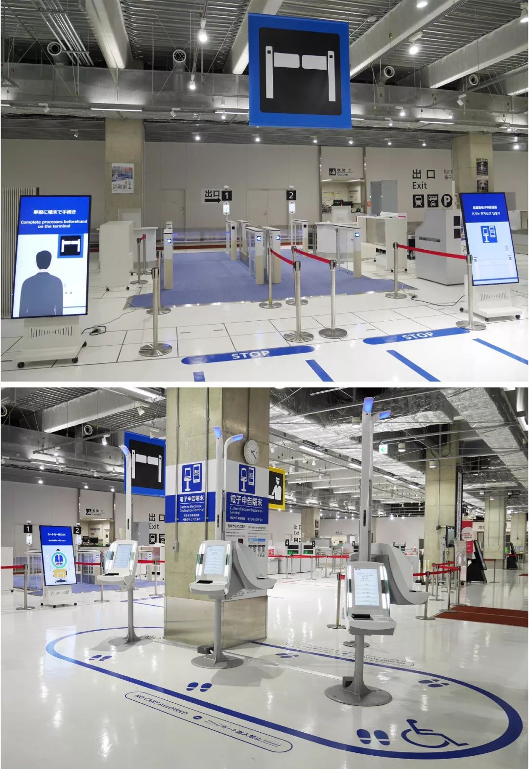 2019年GOOD DESIGN AWARD Best100获奖作品