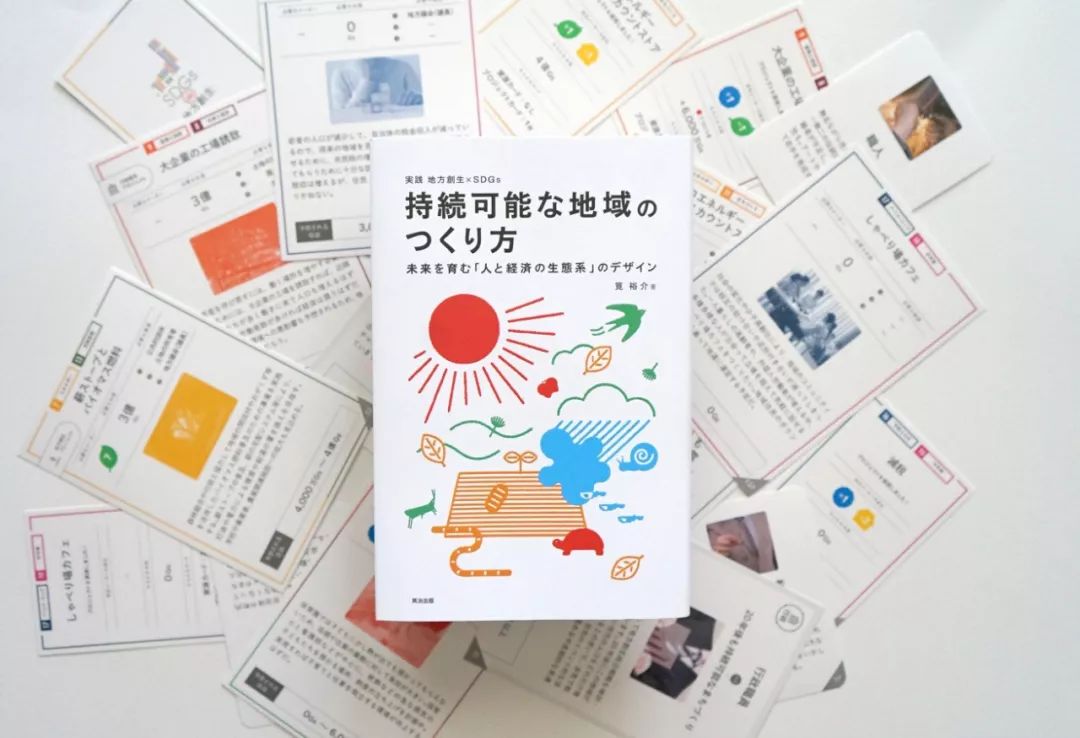 2019年GOOD DESIGN AWARD Best100获奖作品