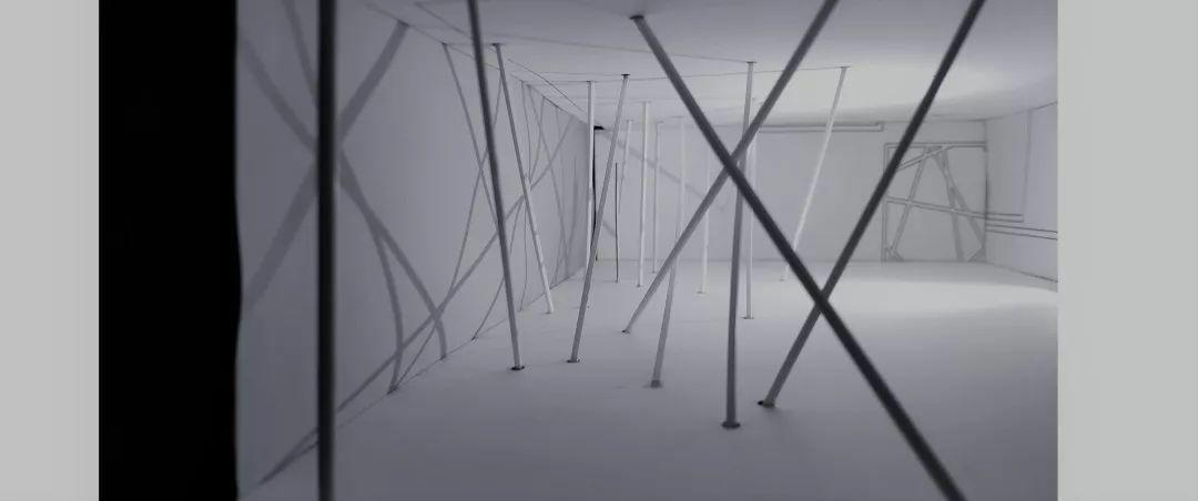 工业设计系美79班《展示设计思维》课程汇报 工业设计系美79班《展示设计思维》课程汇报