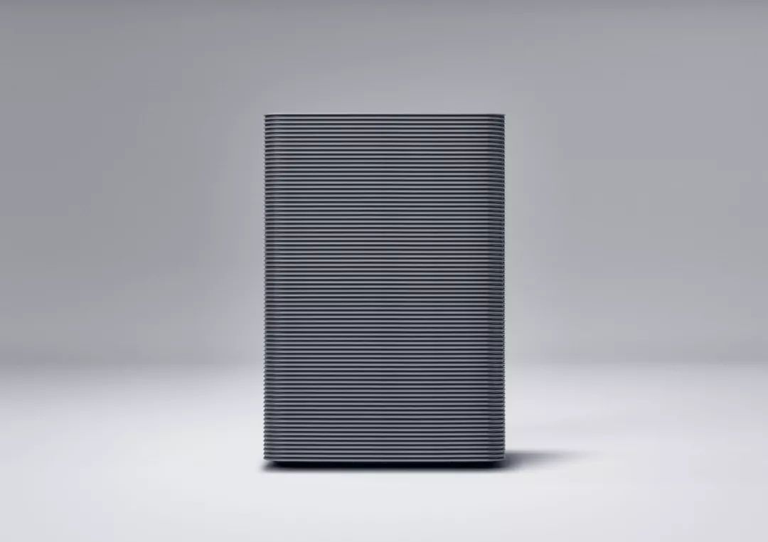 2019年GOOD DESIGN AWARD Best100获奖作品
