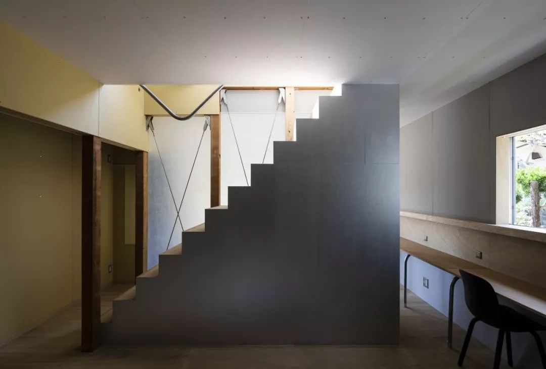 2019年GOOD DESIGN AWARD Best100获奖作品