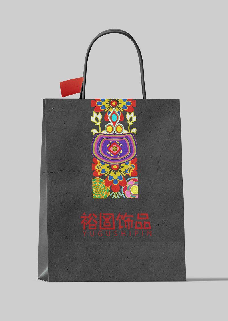 肃南裕固族自治县2019年文化旅游商品创意设计大赛获奖名单及获奖作品