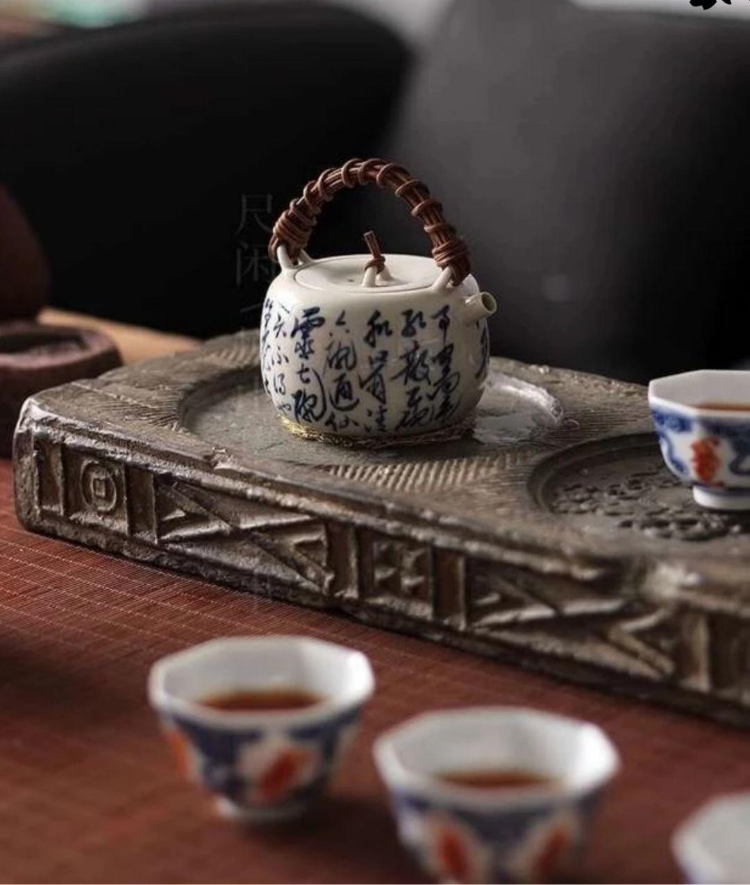 “新非遺 新跨界”非遺文創(chuàng)設(shè)計(jì)大賽參賽作品