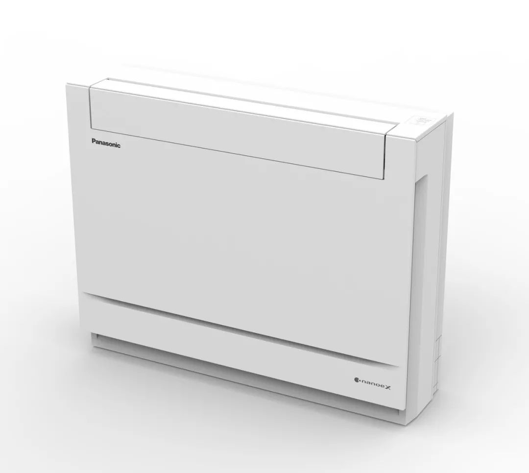 2019年GOOD DESIGN AWARD Best100获奖作品